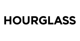 GetCashback.club - HourglassCosmetics